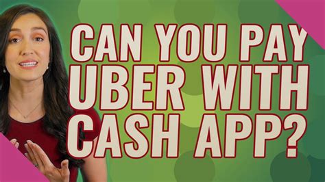 Can you pay uber with cash. Things To Know About Can you pay uber with cash. 
